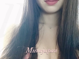 Miinajapan