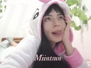 Miintsun