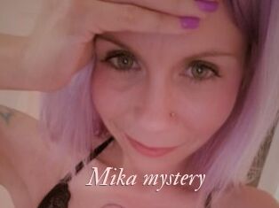 Mika_mystery