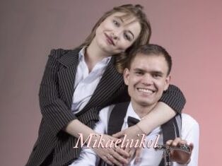 Mikaelnikol