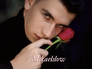 Mikaelslow