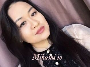 Mikami_io