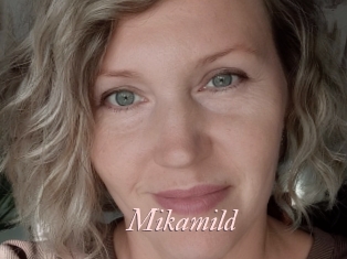 Mikamild