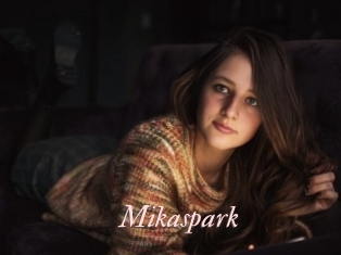 Mikaspark