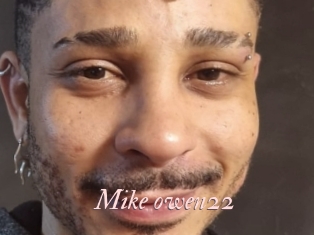 mike_owen22 Leukelol
