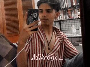 Mike6904