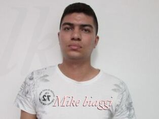 Mike_biaggi