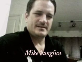 Mike_hungfun