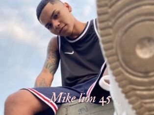 Mike_lion_45
