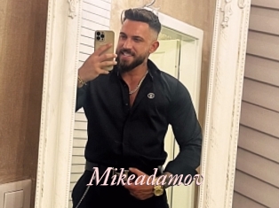 mikeadamov Leukelol