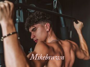Mikebrawn