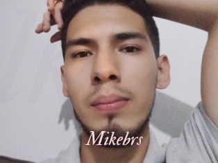 Mikebrs