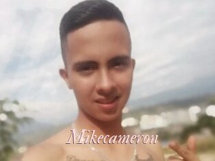 Mikecameron