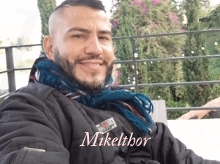 Mikelthor