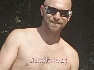 Mikestone23