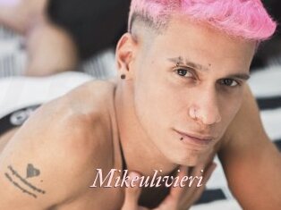 mikeulivieri Leukelol