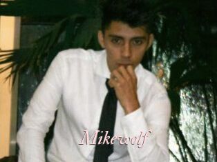 Mikewolf