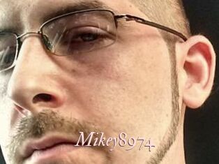Mikey8974
