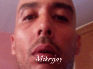 Mikeyjay