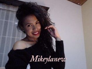 Mikeyla_new
