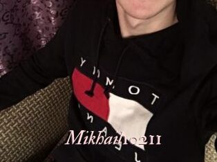 Mikhail10211