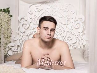Mikletroy