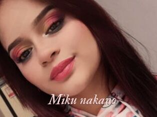 Miku_nakano