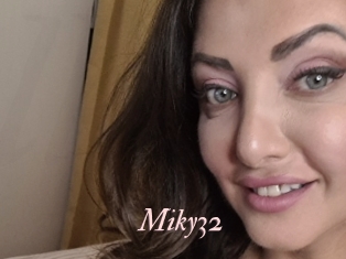 Miky32