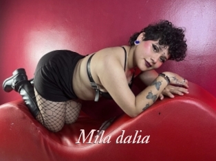 Mila_dalia