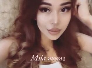 Mila_moon1