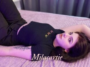 Milacartie