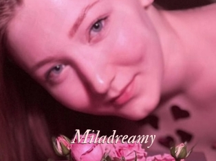 Miladreamy