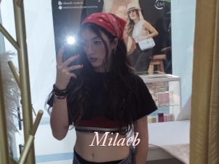 Milaeb