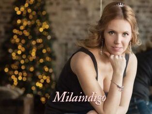 Milaindigo