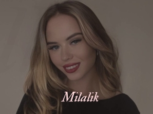 milalik Leukelol