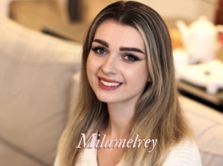 Milamelrey