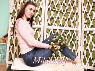 Milamickey