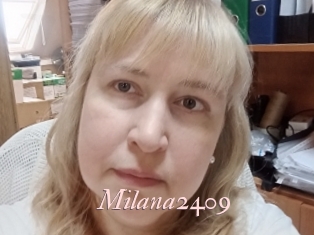 Milana2409