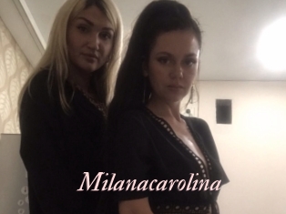Milanacarolina