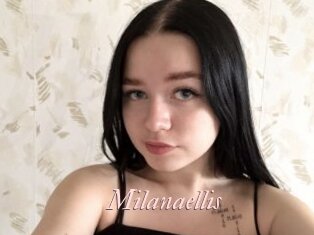 Milanaellis