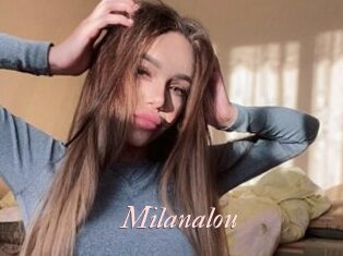 Milanalou