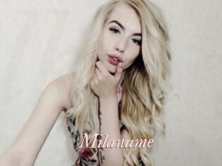 Milaname