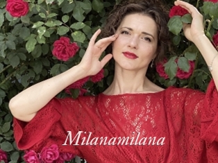milanamilana Leukelol