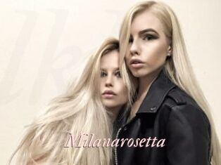 milanarosetta Leukelol