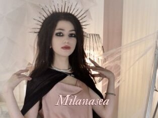 Milanasea