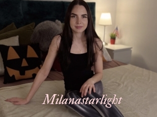 Milanastarlight