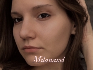 Milanaxel