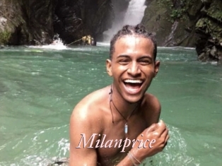 Milanprice