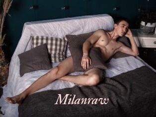 Milanraw