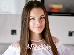 Milashkaq
